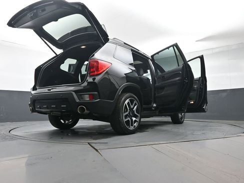 Used 2023 Honda Passport Elite image 51