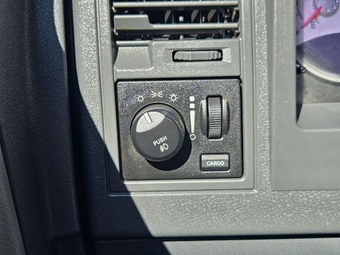 Used 2006 Dodge Dakota SLT w/ TRX4 Off Road Group image 18