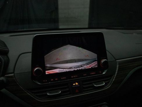 Used 2020 Nissan Altima 2.5 SL image 35