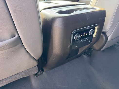 Certified 2024 Chevrolet Tahoe LT image 13