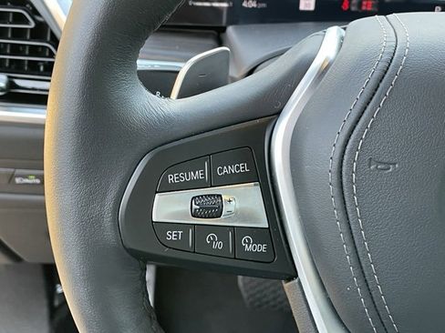 Used 2026 BMW X5 xDrive40i w/ Premium Package image 15