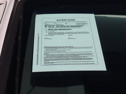 Used 2016 Ford F550 2WD Regular Cab Super Duty image 45