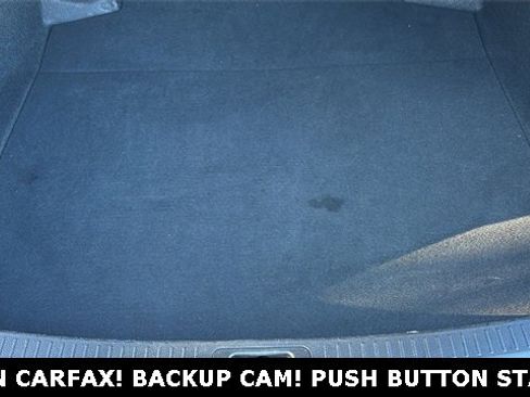 Used 2024 Toyota Corolla SE image 29