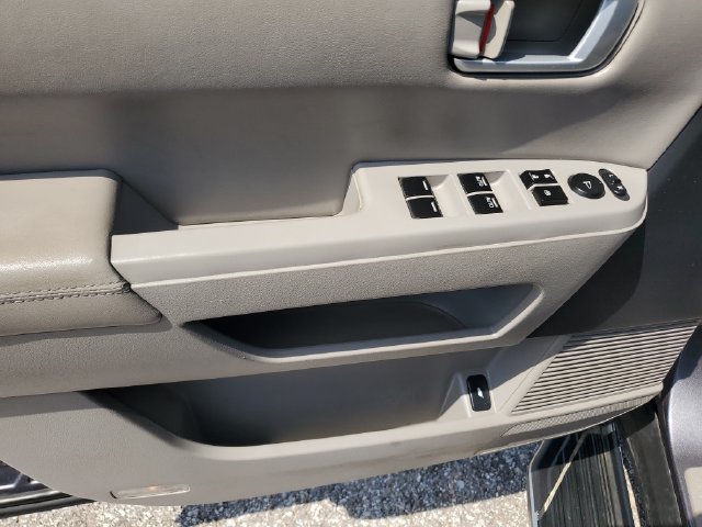 Used 2014 Honda Pilot EX-L image 18