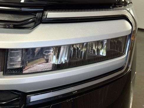 Used 2022 Ford Expedition XLT RWD image 39