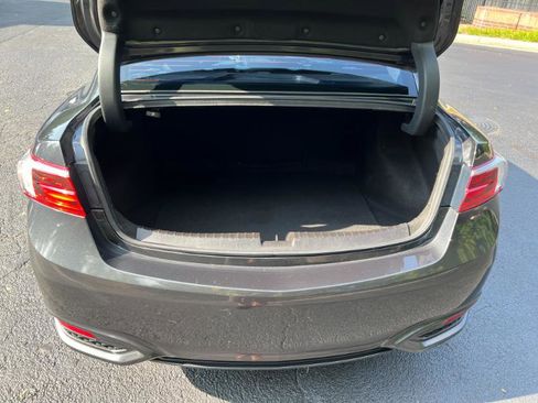 Used 2016 Acura ILX image 23