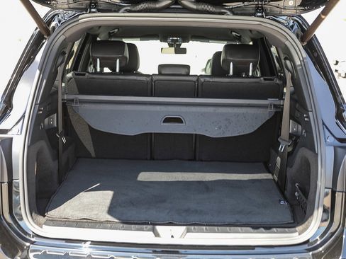 Used 2021 Mercedes-Benz GLB 250 image 25