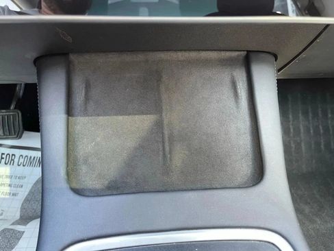 Used 2023 Tesla Model 3 Standard Range RWD image 22