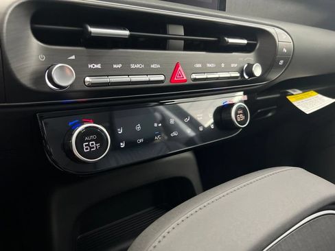 New 2026 Hyundai Palisade SEL AWD/4WD image 32