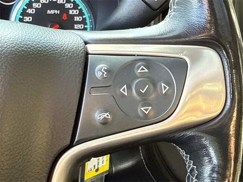 Used 2018 GMC Sierra 1500 Denali image 20