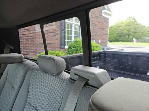Used 2016 Ford F150 XLT w/ Equipment Group 301A Mid image 28