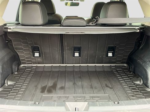 Used 2023 Subaru Impreza 2.0i Limited w/ Popular Package #2 image 26