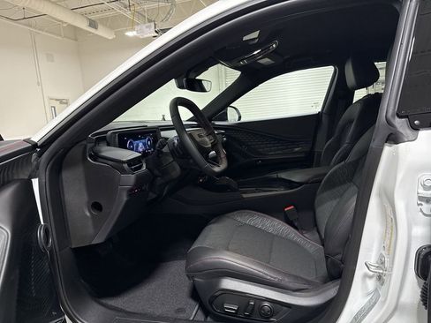 New 2026 Dodge Charger R/T image 19