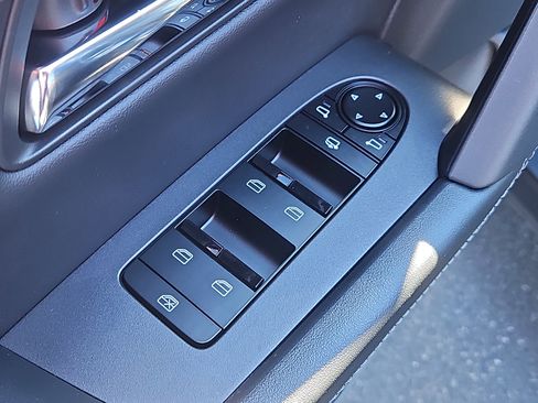 New 2026 MAZDA CX-5 Select AWD/4WD image 13
