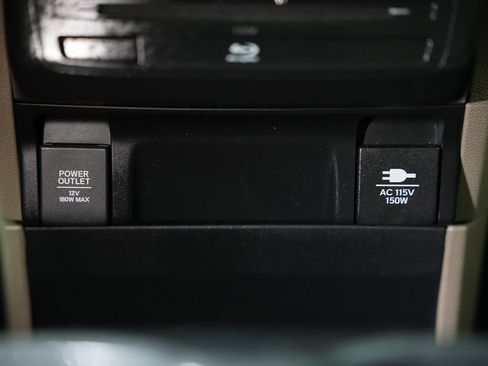 Used 2020 Honda Odyssey EX-L image 30