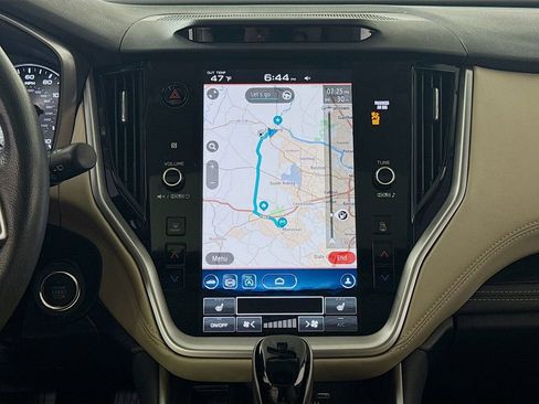 Used 2020 Subaru Outback Limited w/ Popular Package #2 image 13