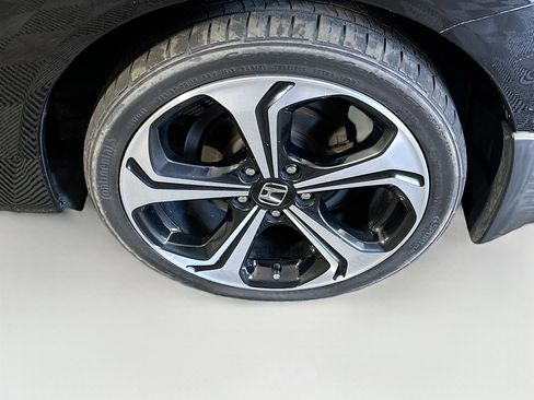Used 2015 Honda Civic Si image 11