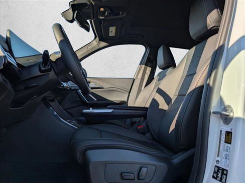 New 2026 BMW X1 xDrive28i w/ Convenience Package image 4