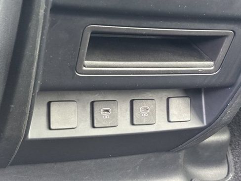 Used 2025 Land Rover Defender 110 S AWD/4WD image 18