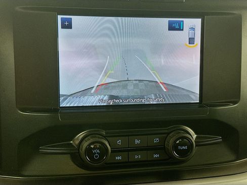 Used 2023 Ford F150 XLT image 13