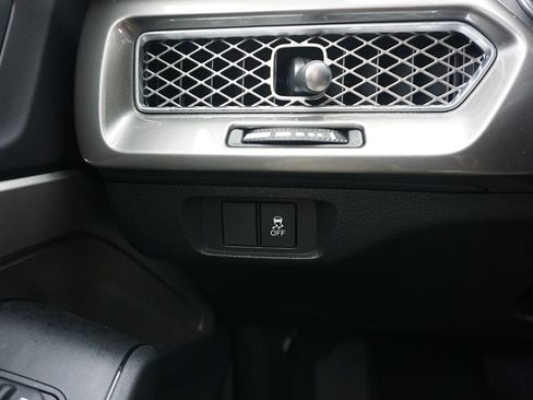 Used 2024 Acura Integra FWD image 5
