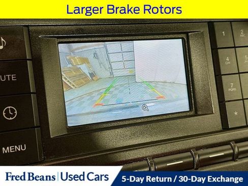 Used 2015 Ford Mustang GT w/ GT Performance Package image 17