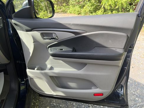 Used 2018 Honda Pilot EX-L image 29