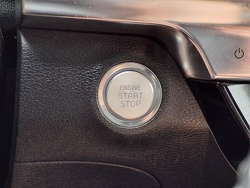 Used 2021 Kia Telluride SX w/ SX Prestige Package AWD/4WD image 15
