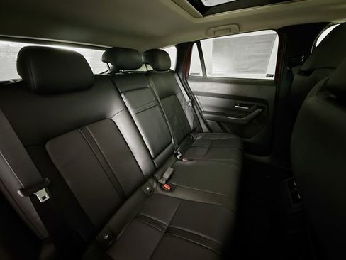 New 2026 MAZDA CX-50 AWD 2.5 Hybrid w/ Premium Pkg image 28