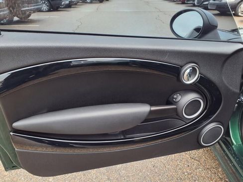 Used 2014 MINI Cooper Coupe John Cooper Works image 10