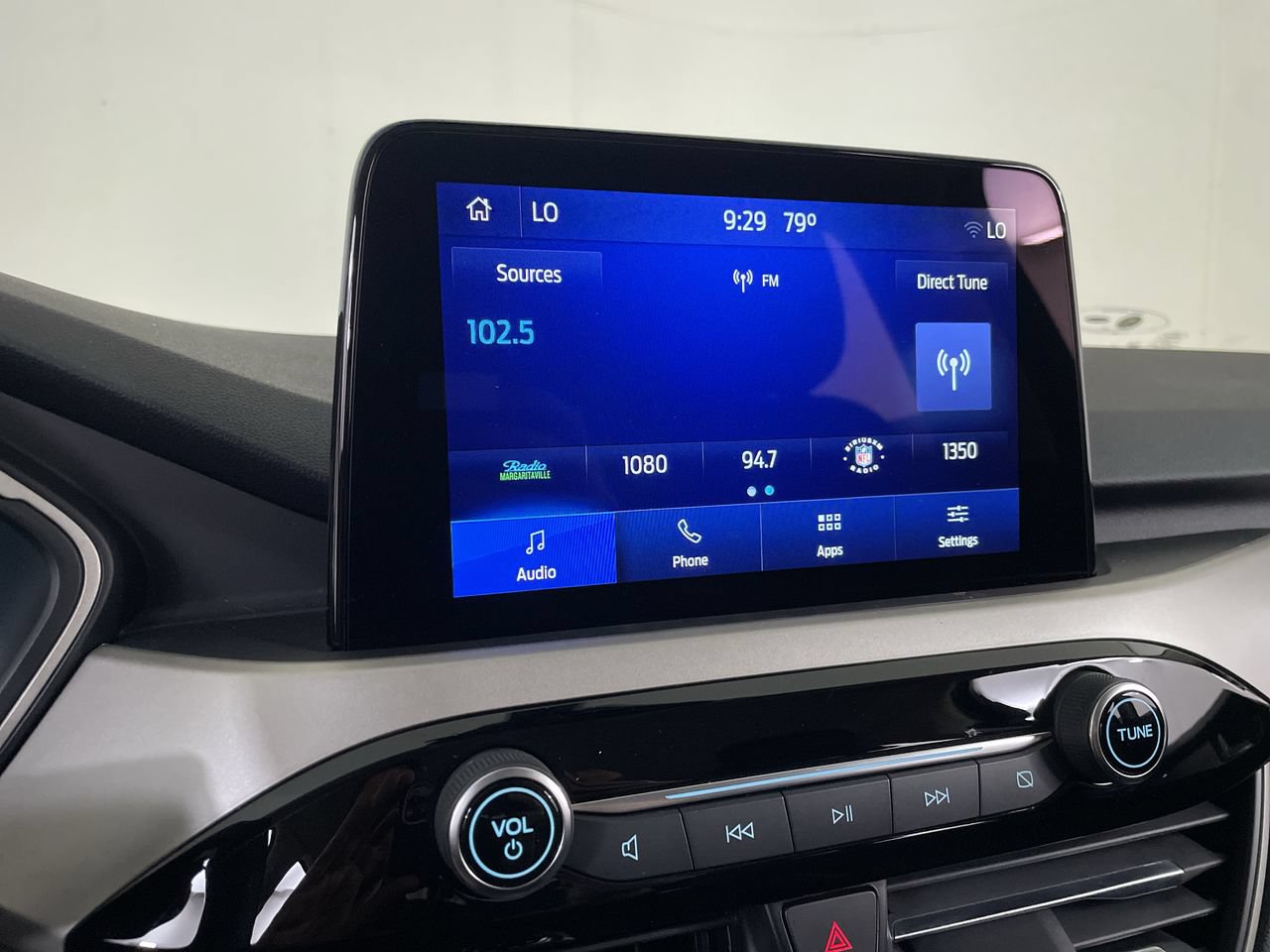 Used 2022 Ford Escape SEL AWD/4WD image 15