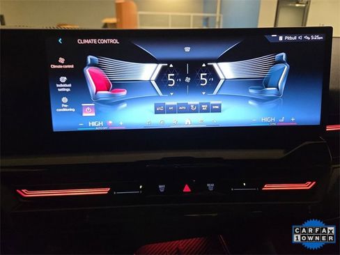 Used 2024 BMW 530i image 19