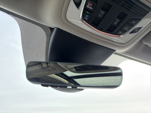 Certified 2023 Acura MDX FWD w/ Technology Package image 19