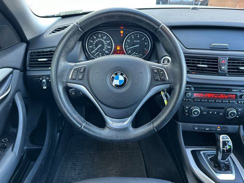 Used 2015 BMW X1 sDrive28i image 15