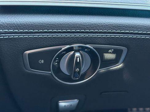 Used 2019 Mercedes-Benz AMG GT 53 image 37