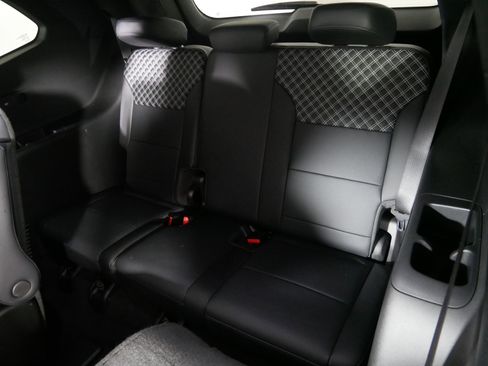 Used 2024 GMC Acadia Denali w/ LPO, Floor Liner Package image 33