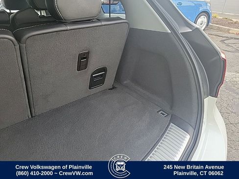 Used 2019 Acura MDX Sport Hybrid w/ Technology Pkg image 56