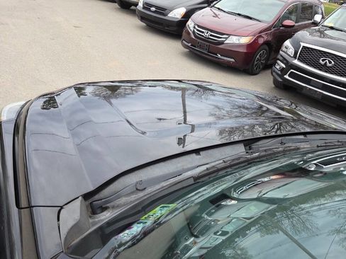 Used 2016 GMC Yukon XL SLT w/ Open Road Package AWD/4WD image 23