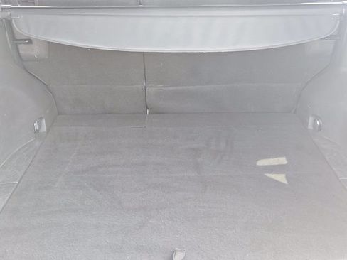 Used 2024 Toyota RAV4 XLE FWD image 35