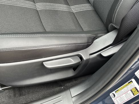 New 2026 MAZDA CX-50 AWD 2.5 S w/ Cargo Package image 16