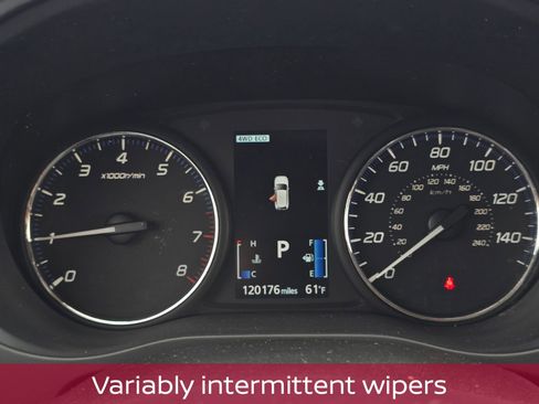 Used 2017 Mitsubishi Outlander ES AWD/4WD image 19