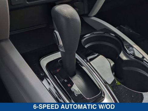 Used 2019 Honda Ridgeline RTL-E image 32