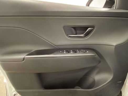 Used 2024 Hyundai Kona N Line image 16