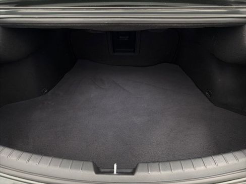 Used 2020 Kia Cadenza Limited image 25