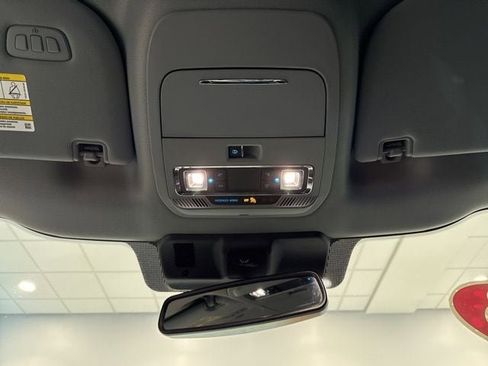 Used 2023 Ford F150 Lariat w/ Trailer Tow Package image 38