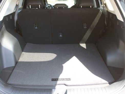 New 2026 Kia Sportage EX FWD image 10