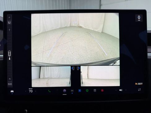 Used 2023 Tesla Model S Standard Range image 25