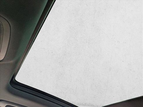 Used 2022 Audi Q3 2.0T Premium Plus image 21