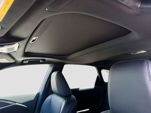 New 2026 Lexus RX 350 Premium Plus FWD image 28