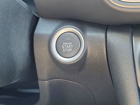 Used 2021 Hyundai Kona SEL image 27